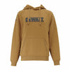 Dewalt Shellback Heavyweight Hoody Sweatshirt