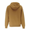 Dewalt Shellback Heavyweight Hoody Sweatshirt