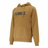 Dewalt Shellback Heavyweight Hoody Sweatshirt