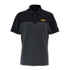 Dewalt Skyrock Performance Breathable Technical Polo Shirt