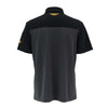 Dewalt Skyrock Performance Breathable Technical Polo Shirt