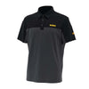 Dewalt Skyrock Performance Breathable Technical Polo Shirt