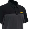 Dewalt Skyrock Performance Breathable Technical Polo Shirt
