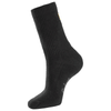 Snickers 9214 Cotton Socks, 3-Pack - Premium SOCKS & UNDERWEAR from Snickers - Just A$27.00! Shop now at Workwear Nation Ltd