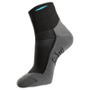 Snickers 9240 37.5 Low Socks - Premium SOCKS & UNDERWEAR from Snickers - Just $23.13! Shop now at Workwear Nation Ltd