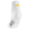 Snickers 9221 Cotton Low Socks, 3-Pack - Premium SOCKS & UNDERWEAR from Snickers - Just CA$20.00! Shop now at Workwear Nation Ltd