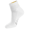 Snickers 9221 Cotton Low Socks, 3-Pack