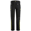 Snickers 6948 FW Softshell 4-Way Stretch Trousers - Premium BASIC & REAPER TROUSERS from Snickers - Just A$373.95! Shop now at Workwear Nation Ltd