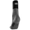 Snickers 9220 37.5 Socks - Premium SOCKS & UNDERWEAR from Snickers - Just $26.67! Shop now at Workwear Nation Ltd
