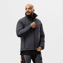  Snickers 1158 AllroundWork Winter Jacket