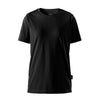 Snickers 2557 Women's Classic Organic Cotton T-shirt