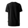 Snickers 2557 Women's Classic Organic Cotton T-shirt