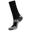 Snickers 9226 Zero-Waste Socks, 2-Pack - Premium SOCKS & UNDERWEAR from Snickers - Just CA$28.08! Shop now at Workwear Nation Ltd