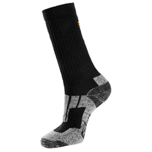  Snickers 9226 Zero-Waste Socks, 2-Pack - Premium SOCKS & UNDERWEAR from Snickers - Just £13.28! Shop now at Workwear Nation Ltd