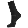 Snickers 9216 Wool Socks, 2-Pack - Premium SOCKS & UNDERWEAR from Snickers - Just A$27.00! Shop now at Workwear Nation Ltd