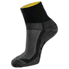 Snickers 9224 Zero-Waste Low Socks, 2 Pack - Premium SOCKS & UNDERWEAR from Snickers - Just $17.39! Shop now at Workwear Nation Ltd