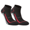 TuffStuff 607 Elite Low Cut Socks - Premium SOCKS & UNDERWEAR from TuffStuff - Just €7.30! Shop now at Workwear Nation Ltd