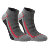 TuffStuff 607 Elite Low Cut Socks - Premium SOCKS & UNDERWEAR from TuffStuff - Just A$9.57! Shop now at Workwear Nation Ltd