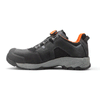 Solid Gear SG80013 Vapor 3 Low Safety Work BOA Trainers