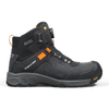 Solid Gear SG80014 Vapor 3 Mid Safety BOA Work Boots