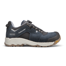  Solid Gear SG80017 Vapor 3 Explore Breathable BOA Safety Work Trainers