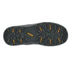 Dewalt Steelforge Non-metallic Waterproof Safety Work Boot Wide Fit