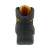Dewalt Steelforge Non-metallic Waterproof Safety Work Boot Wide Fit