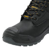 Dewalt Steelforge Non-metallic Waterproof Safety Work Boot Wide Fit