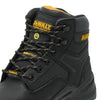 Dewalt Steelforge Non-metallic Waterproof Safety Work Boot Wide Fit