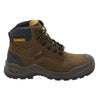 Dewalt Steelforge Non-metallic Waterproof Safety Work Boot Wide Fit