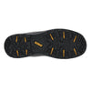 Dewalt Steelforge Non-metallic Waterproof Safety Work Boot Wide Fit