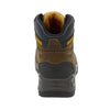 Dewalt Steelforge Non-metallic Waterproof Safety Work Boot Wide Fit