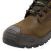 Dewalt Steelforge Non-metallic Waterproof Safety Work Boot Wide Fit