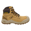 Dewalt Steelforge Non-metallic Waterproof Safety Work Boot Wide Fit