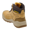 Dewalt Steelforge Non-metallic Waterproof Safety Work Boot Wide Fit