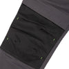 Pantalon Apache Sudbury Stretch Slim Fit avec poche holster - PANTALON DE GENOUILLÈRES Premium d'Apache - Juste 60,46 € ! Achetez maintenant chez Workwear Nation Ltd