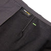 Pantalon Apache Sudbury Stretch Slim Fit avec poche holster - PANTALON DE GENOUILLÈRES Premium d'Apache - Juste 60,46 € ! Achetez maintenant chez Workwear Nation Ltd