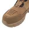 Apache Stonehenge Fitgo Waterproof Breathable Safety Boot ESD Wide Fit