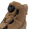 Apache Stonehenge Fitgo Waterproof Breathable Safety Boot ESD Wide Fit