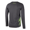 U-POWER ALIEN LONG-SLEEVE T-SHIRT