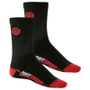 TuffStuff 606 Extreme Socks - Premium SOCKS & UNDERWEAR from TuffStuff - Just €7.92! Shop now at Workwear Nation Ltd