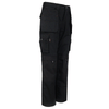 TuffStuff 700 Extreme Kneepad Work Trousers - Premium KNEE PAD TROUSERS from TuffStuff - Just CA$51.67! Shop now at Workwear Nation Ltd
