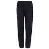 TuffStuff 717 Work Jogger - Premium BASIC & REAPER TROUSERS from TuffStuff - Just A$32.42! Shop now at Workwear Nation Ltd