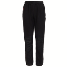  TuffStuff 717 Work Jogger - Premium BASIC & REAPER TROUSERS from TuffStuff - Just £13.95! Shop now at Workwear Nation Ltd