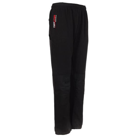 TuffStuff 717 Work Jogger - Premium BASIC & REAPER TROUSERS from TuffStuff - Just £13.95! Shop now at Workwear Nation Ltd