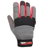 TuffStuff 610 Pro Work Gloves - Premium GLOVES from TuffStuff - Just CA$20.19! Shop now at Workwear Nation Ltd