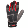 TuffStuff 610 Pro Work Gloves - Premium GLOVES from TuffStuff - Just $14.82! Shop now at Workwear Nation Ltd