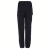 TuffStuff 717 Work Jogger - Premium BASIC & REAPER TROUSERS from TuffStuff - Just €24.71! Shop now at Workwear Nation Ltd