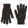 TuffStuff 605 Touch Screen Gloves - Premium GLOVES from TuffStuff - Just CA$6.10! Shop now at Workwear Nation Ltd