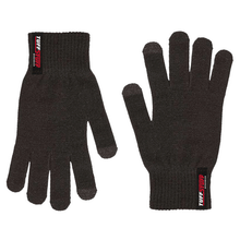  TuffStuff 605 Touch Screen Gloves - Premium GLOVES from TuffStuff - Just £2.89! Shop now at Workwear Nation Ltd